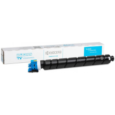 Kyocera-Mita Kyocera tk-8365c (12k) cián eredeti toner (1t02ypcnl0) nyomtatópatron & toner