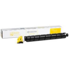 Kyocera-Mita Kyocera tk-8365y (12k) sárga eredeti toner (1t02ypanl0) nyomtatópatron & toner