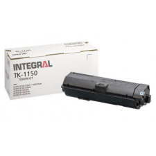 Kyocera-Mita Tk-1150 6k ugy. integral toner nyomtatópatron & toner