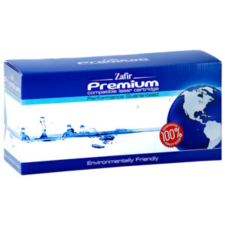 Kyocera-Mita TK-1160 7.2K 100% ÚJ UGY. ZAFÍR TONER