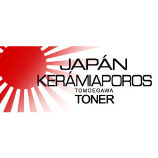 Kyocera-Mita TK-440 100% ÚJ UGY. TONER (KERÁMIAPOROS) nyomtatópatron & toner