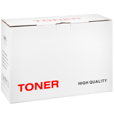 Kyocera-Mita Tk-590 c 100 új ugy. whitebox toner nyomtatópatron & toner