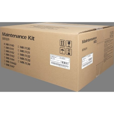Kyocera MK1140 karbantartó kit eredeti 100K 1702ML0NL0 nyomtatópatron & toner