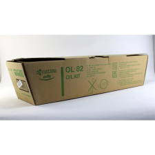 Kyocera OL-82 oil roller kit ORIGINAL (2BM82070) leértékelt nyomtató kellék