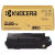 Kyocera (PA4000wx PA4000x) Eredeti Toner - Fekete