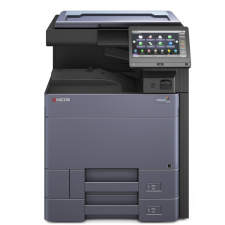 Kyocera TASKalfa 2553ci nyomtató