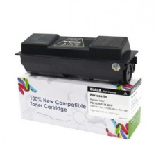 Kyocera TK1140 Toner 7,2K CHIPPES CartridgeWeb (For use) nyomtatópatron & toner