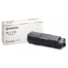 Kyocera TK1170 toner 7,2K INT ( For use )