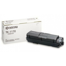 Kyocera TK1170 toner 7,2K (utángyártott INT) nyomtatópatron & toner
