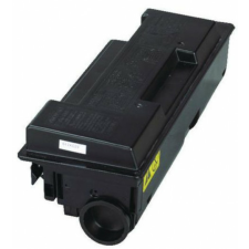 Kyocera TK3060 Toner 12,5K (utángyártott KTN) nyomtatópatron & toner