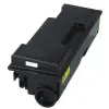 Kyocera TK3060 utángyártott toner INT ( For use )