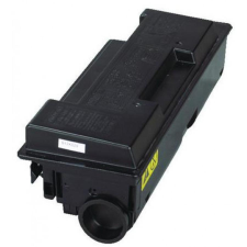 Kyocera TK3060 utángyártott toner INT ( For use ) nyomtatópatron & toner