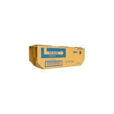 Kyocera TK3100 Lézertoner FS 2100D, FS2100DN nyomtatókhoz, KYOCERA, fekete, 12,5k nyomtatópatron & toner