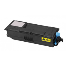 Kyocera TK3100 Toner 12,5K CHIP KTN ( For use ) nyomtatópatron & toner