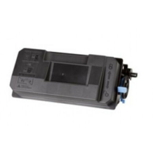 Kyocera TK3130 Toner 25K CHIP UTÁNGYÁRTOTT KTN (UTÁNGYÁRTOTT) nyomtatópatron & toner