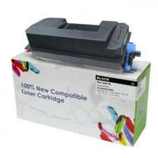 Kyocera TK3130 Toner CHIPPES CartridgeWeb (UTÁNGYÁRTOTT) nyomtatópatron & toner