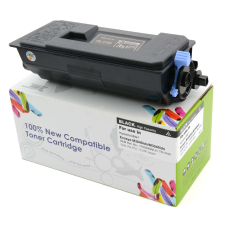 Kyocera TK3150 Toner CartridgeWeb (For use) nyomtatópatron & toner