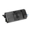 Kyocera TK3190 toner 25k INT ( For use )