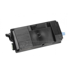 Kyocera TK3190 toner 25k INT ( For use ) nyomtatópatron & toner