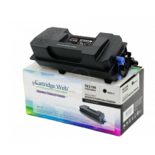 Kyocera TK3190 toner 25k (utángyártott CW) nyomtatópatron & toner