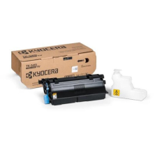 Kyocera TK3410 Toner 15,5K /o/ nyomtatópatron & toner
