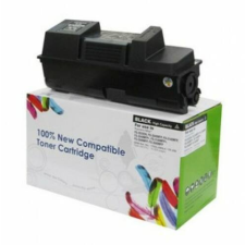 Kyocera TK350 Toner CHIPPES CartridgeWeb (For use) nyomtatópatron & toner