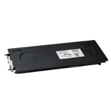 Kyocera tk410/tk435 toner 15k /ktn/ access (for use) nyomtatópatron & toner