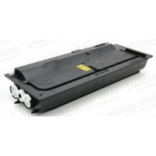 Kyocera TK475 Toner CHIPPES CartridgeWeb (utángyártott, magas minőségű) nyomtatópatron & toner