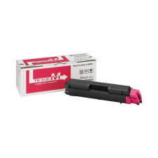 Kyocera TK5135 toner magenta ORIGINAL nyomtatópatron & toner
