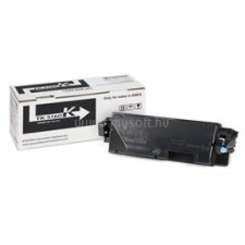 Kyocera TK5160K festékkazetta fekete (1T02NT0NL0) nyomtatópatron & toner