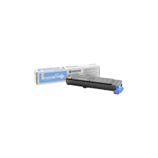 Kyocera TK5195 cyan toner (eredeti) nyomtatópatron & toner