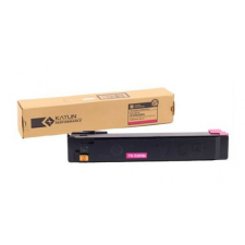 Kyocera TK5205 magenta toner 12K /49344/ (utángyártott KTN) nyomtatópatron & toner