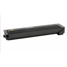 Kyocera tk5205 toner bk 18k ktn ( for use ) nyomtatópatron & toner