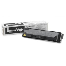 Kyocera TK5205 toner Fekete (1T02R50NL0) nyomtatópatron & toner