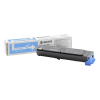 Kyocera TK5215 Toner Cyan /o/