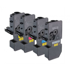 Kyocera tk5230m toner magenta 2,2k cartridgeweb (for use) nyomtatópatron & toner