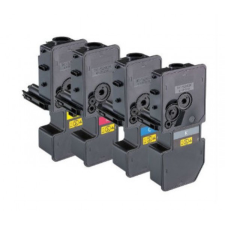 Kyocera tk5240c toner cyan 3k cartridgeweb (for use) nyomtatópatron & toner