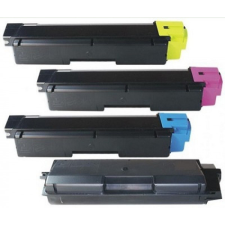 Kyocera TK5270 Toner Magenta 6K CW ( For use ) nyomtatópatron & toner