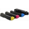 Kyocera TK5280 Toner Black 13K KTN / For use /