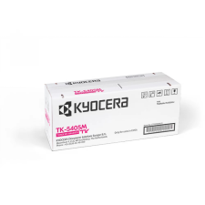 Kyocera TK5405 Toner Magenta 10K /o/ nyomtatópatron & toner