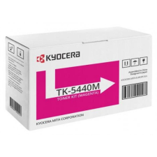 Kyocera TK5440 Toner Magenta 2.400 oldal kapacitás nyomtatópatron & toner