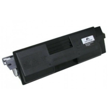 Kyocera TK590 fekete toner /43394/ (utángyártott KTN) nyomtatópatron & toner