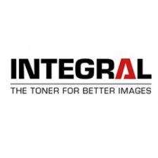 Kyocera tk590 toner yellow integral (for use) nyomtatópatron & toner