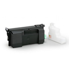Kyocera TK6115 Toner 15K CartridgeWeb (For use) nyomtatópatron & toner