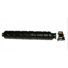 Kyocera TK6325 fekete toner (utángyártott KTN) nyomtatópatron & toner
