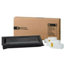 Kyocera TK685 fekete toner 20K /39358/ (utángyártott KTN) nyomtatópatron & toner
