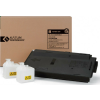 Kyocera TK7125 Toner 20K KTN ( For use )