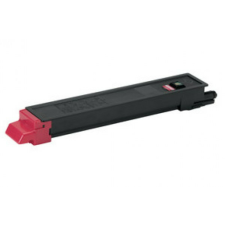 Kyocera TK8115 magenta toner 6K /51076/ (utángyártott KTN) nyomtatópatron & toner