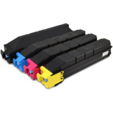 Kyocera TK8305M Toner M 15K KATUN (UTÁNGYÁRTOTT) nyomtatópatron & toner