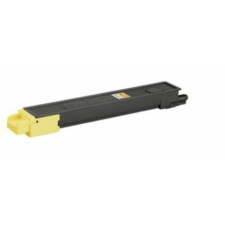 Kyocera TK8325 toner. YELL./FU/ KTN 2551 (For use) nyomtatópatron & toner